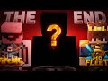 Minecraft Servers that Dominated Minecraft Community!!