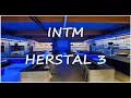 Intm 3b  bc herstalien 3kbc de ketsers g 1  pascal marziale  schols daan