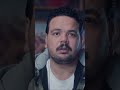 هي كيميا | الحدوتة خلاص انتهت بس مش زي مسلطان كان عايز