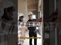 Japan এ ভূমিকম্প হলেও Building ভেঙে পড়ে না কেন? 😳 #worldfacts #allfacts #bangla #shorts