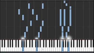 ஆசீர்வதியும் கர்த்தரே Asirvathium Karthare