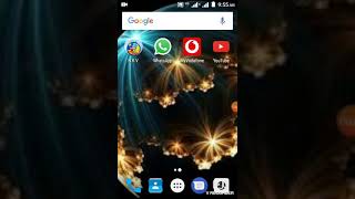 Best app for making poem with name screenshot 3