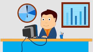 Optimise Your Branding - Affordable Graphic Design Perth - Affordable Web Design Perth