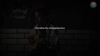 story wa gitar 30detik (anima - bintang)bikin baper