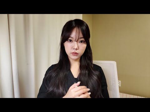 처음으로 전하는 이야기