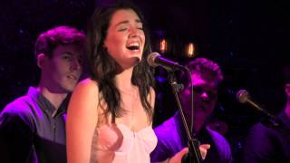 Barrett Wilbert Weed - "All Too Well" (Taylor Swift) chords