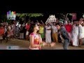 1234 - Get on the dance floor (New Version) - "Chennai Express" With Lyrics (Exclusive)