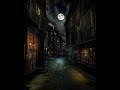BigAbz.uk2025.      EX19 Modern Hip hop Beat. 