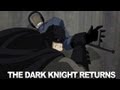 Telecharger Batman: The Dark Knight Returns, Part 2 2013 Le Film
Gratuit Francais