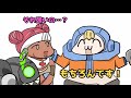 【APEX】ワットソン、ロボットになる!