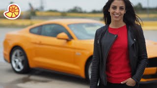 Bilim Ve Ötesi- Risk Ve Matematik - Trailer Da Vinci Tv