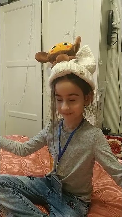 Угос - YouTube