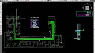 TELEPHONE SYSTEM PART 3 ( LIGHT CURRENT)