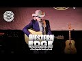 Dwight Yoakam, Chris Hillman, Emmylou Harris, Jeff Hanna* ‘Western Edge Announce’ 2022