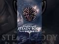 Hollow Knight Ranking: Steady Body #hollowknight #hornet #teamcherry #tierlist #pngtuber #indiegame