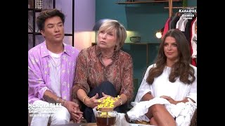 Déprogrammation sur M6 : l'émission Incroyables transformations remplacée cette semaine