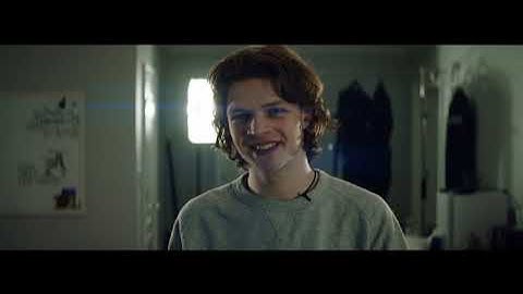 Making Cinematics using Rokoko Video!