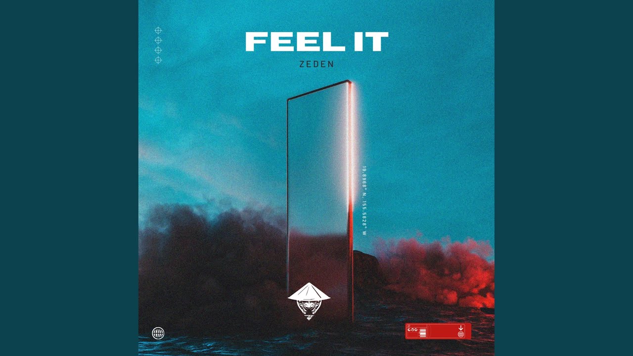 Watch Feel It on YouTube Watch Feel It on YouTube