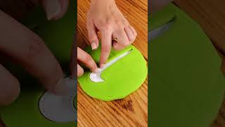 Boost your Shorts vibe with ”POLAR - FIREFLIES” 🚀🎵