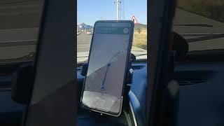 navigation use screenshot 3