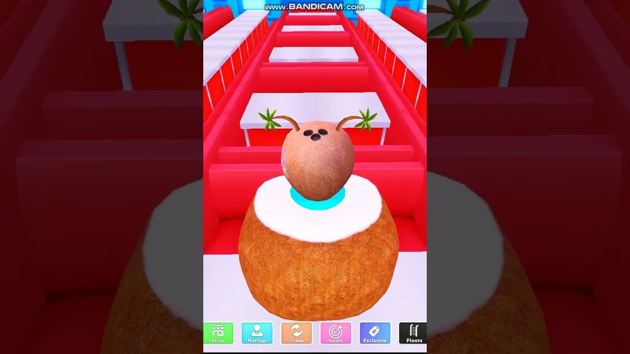 my restaurant best layout for customers 2023