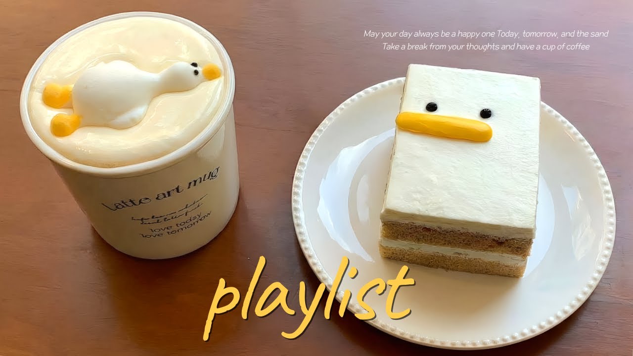 Плейлист 💛 Идеально для такого дня 😆🎧 | Самые популярные зимние песни