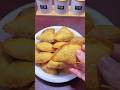 4 ingredients. Easy and yummy pie recipe. How to make bread without oven. Simple &amp;fast dinner recipe