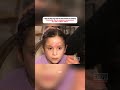 A girl microwaved a toy, it exploded, she sued for $2 million.