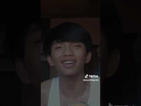jayel versi lagu Indonesia🇮🇩🇵🇭