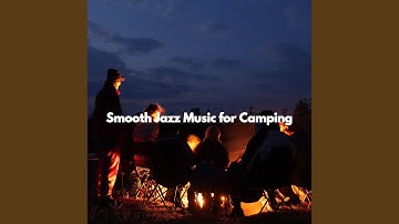 Sublime Backdrops for Cool Minutes