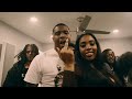 Se.off83 - Im Turnt Official Video Shot By Mp3 Song