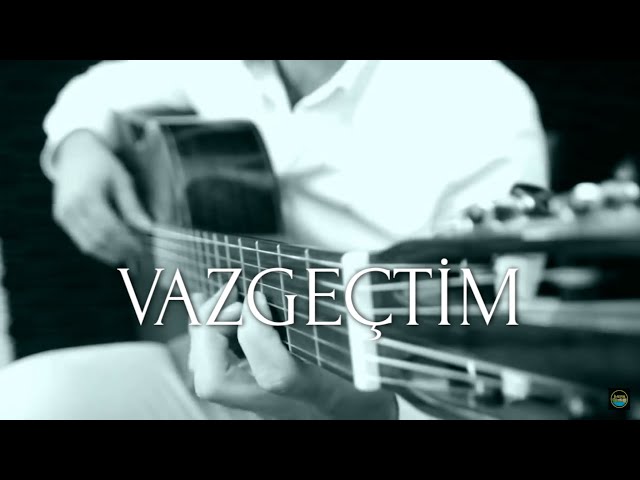 IMERA - Vazgectim