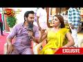 Naman Shaw & Jia Mustafa Tease New Mission At School, Family Drama & Major Twists In Mangal Lakshmi