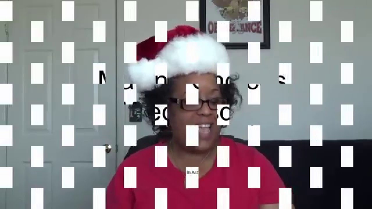 Make A Choice Say Yes