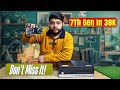 Don’t Miss This Deal! 7th Gen Gaming PC in 38K | Budget Beast 2026