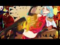 唱 / Ado【歌ってみた】オリジナルMV|女性ボーカル Hinokinokikki