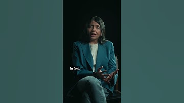 How does great customer service drive repeat business and loyalty?