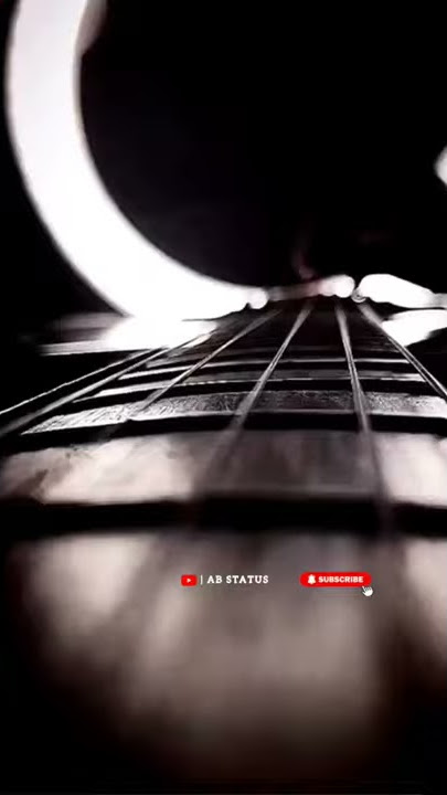 Chand Sifarish Song | Fanaa | Instrumental Ringtone | Guitar Cover #shorts
