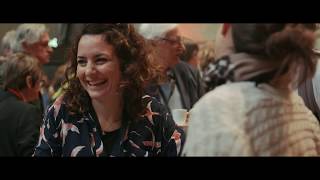 Dag Van De Psychotherapie 2019