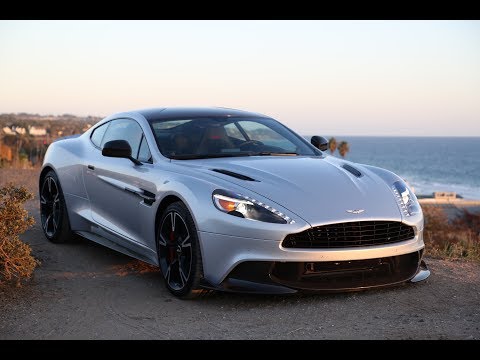 2018-aston-martin-vanquish-s-walkaround-+-sound-(no-talking)