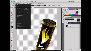 Tutorial - Indexing for MUGEN