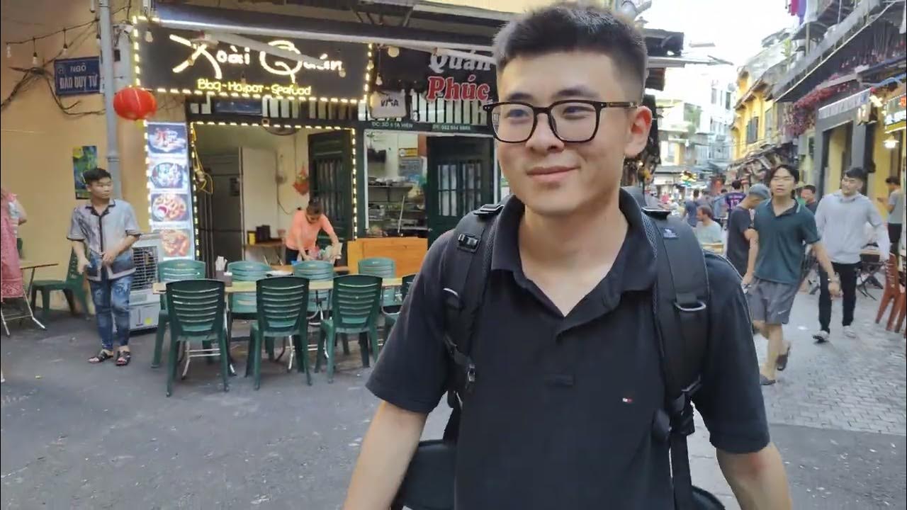 currency-exchange-adventure-converting-cny-to-vnd-in-hanoi-vietnam