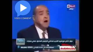 اومال خخخخخ اومال مش سالتني السؤال خخخخ اجاوب بقا سيادتك