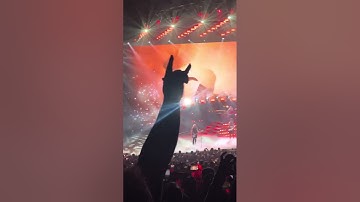 Scorpions-Still Loving You at Bakkt Theater
