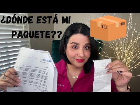 Video: ¿Debería privatizarse usps?