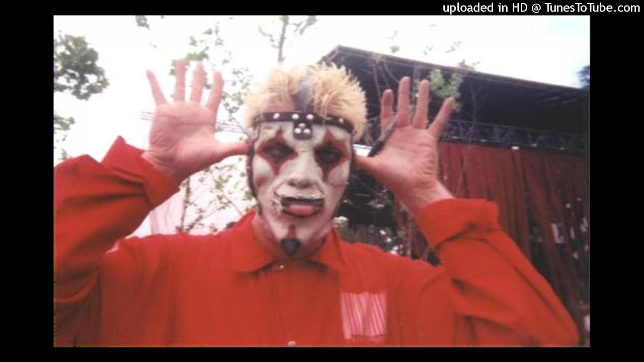 p6nk+ 2k13 HOOD EDM type beat