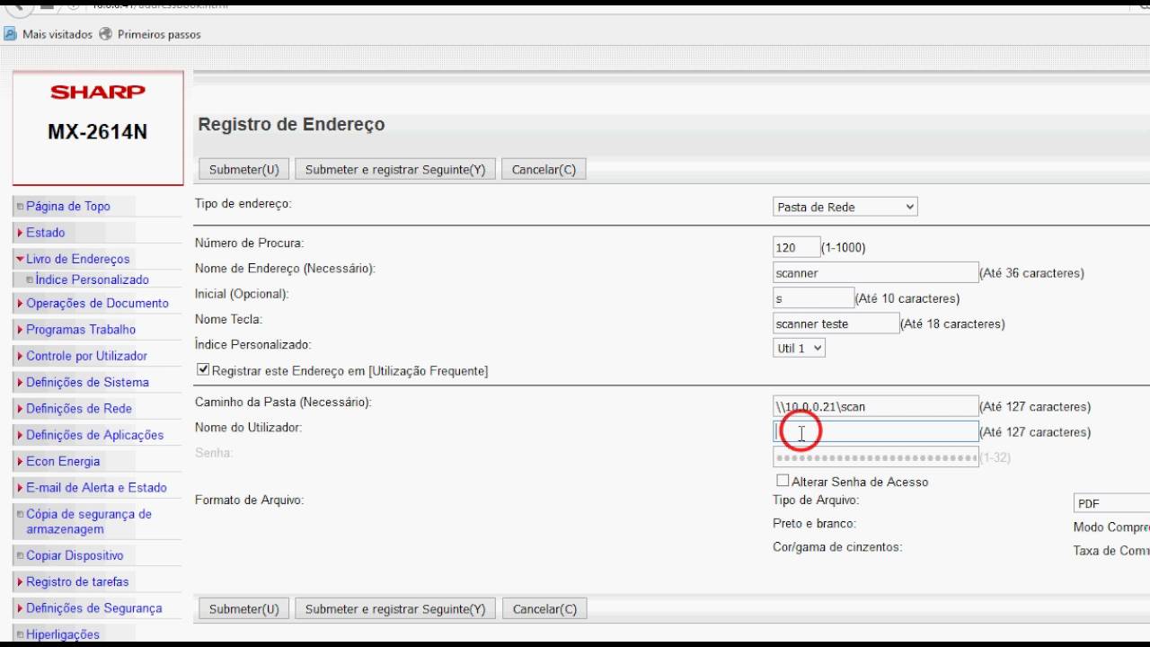 sharp ar 5618 printer driver for windows 10 sharp ar 5618 printer driver for windows 10