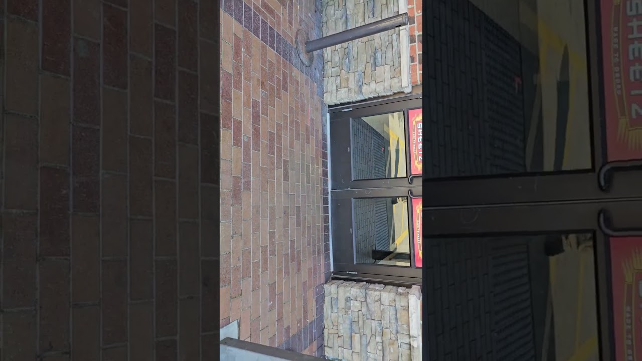 Homeless Brother Need Donations: cash.app/$ShaulYisrael2