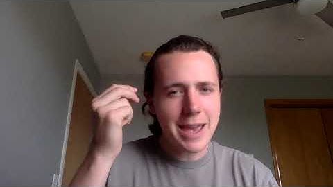 The Essence of Spiral Dynamics Stage Blue