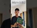 Ishq e Aatish By Sadia Rajput |Urdu Novels | Novel Readers|